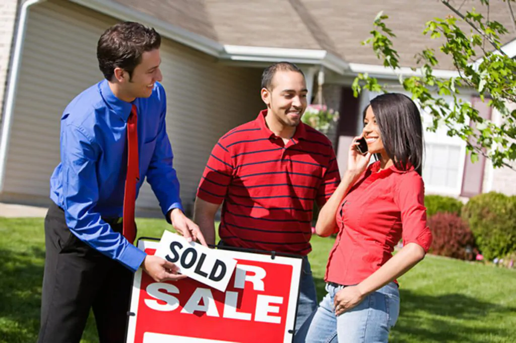 How to Prepare Your Home for Sale Remax Deluxe