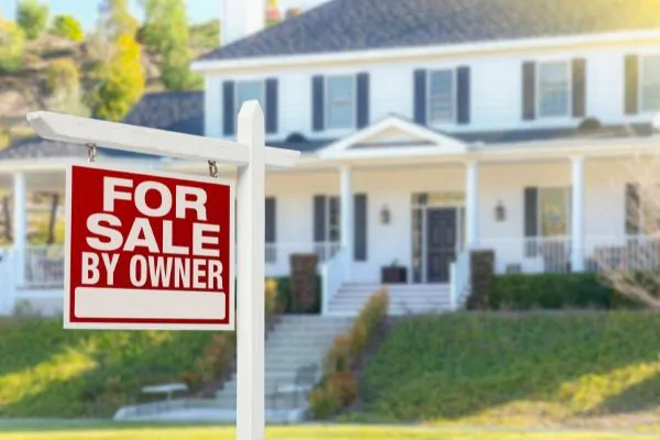 Breakdown of Home Selling Costs in Massachusetts Remax Deluxe