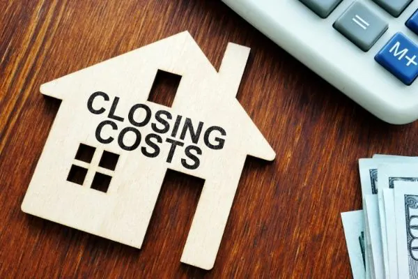 Closing Costs Remax Deluxe