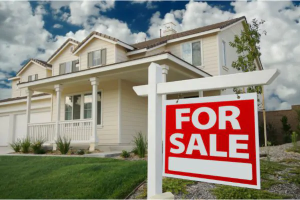 Tips for a Quick and Easy Sale of Your Home Remax Delux Norwell MA