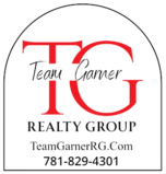 cropped Team Garner Realty Group removebg preview
