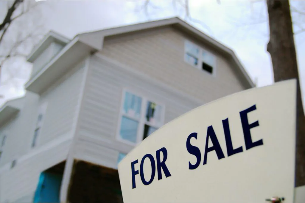 How Do I Sell My House Quickly and for Top Dollar Team Garner Realty Group